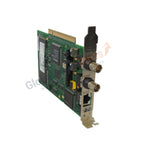 Allen-Bradley ControlNet 1784-PCIC | PCI Communication Description Card