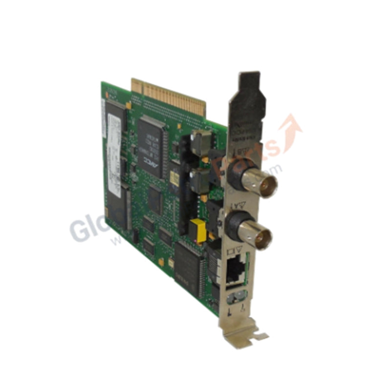 Allen-Bradley ControlNet 1784-PCIC | PCI Communication Description Card