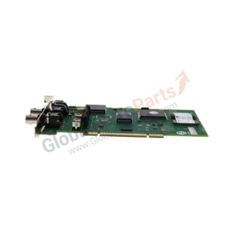 Allen-Bradley ControlNet 1784-PCIC | PCI Communication Description Card