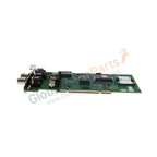 Allen-Bradley ControlNet 1784-PCIC | PCI Communication Description Card