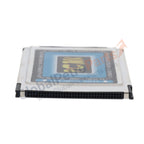 Allen Bradley 1784-PCMK Type II Communication Card
