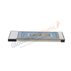 Allen Bradley 1784-PCMK Type II Communication Card