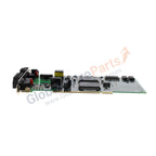 Allen-Bradley PLC-5 Data Highway Plus / Remote I/O PCI Communication Card | 1784-PKTX