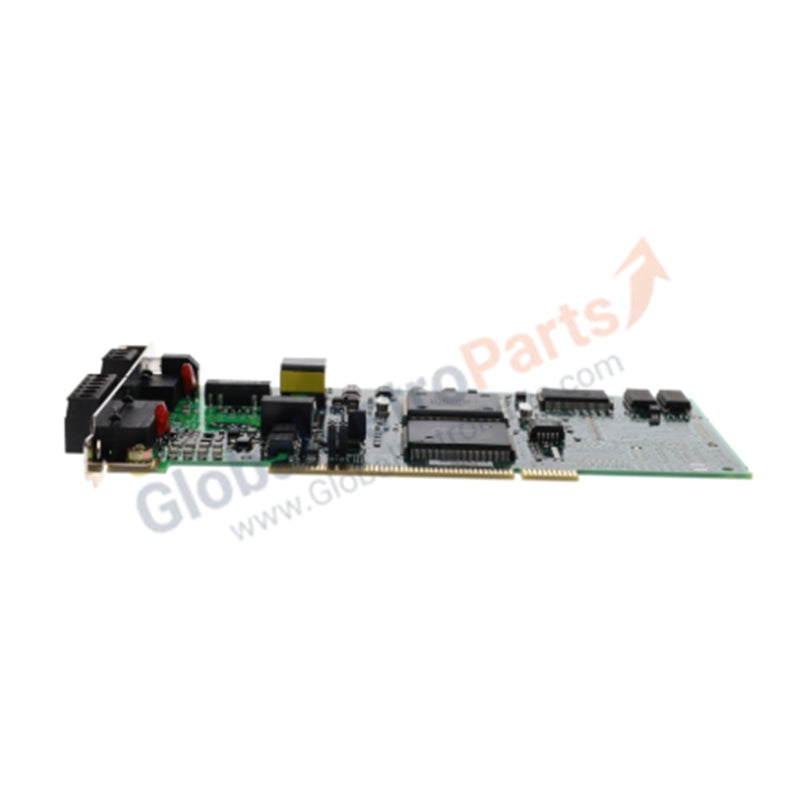 Allen-Bradley PLC-5 Data Highway Plus / Remote I/O PCI Communication Card | 1784-PKTX