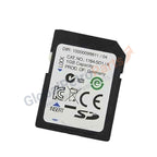 1784-SD1 CompactLogix 1 GB Secure Digital (SD) Card | Allen-Bradley