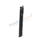 Allen Bradley 1785-BCM | PLC-5 Backup Communication Module