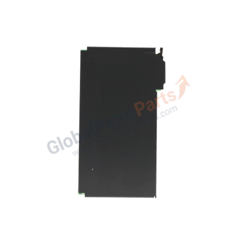 Allen Bradley 1785-BCM | PLC-5 Backup Communication Module