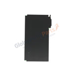 Allen Bradley 1785-BCM | PLC-5 Backup Communication Module