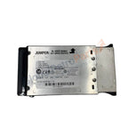 1785-CHBM  | Allen-Bradley PLC-5 Hot-Backup Memory Cartridge