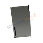 1785-ENET | Allen-Bradley | Ethernet Interface Sidecar Module