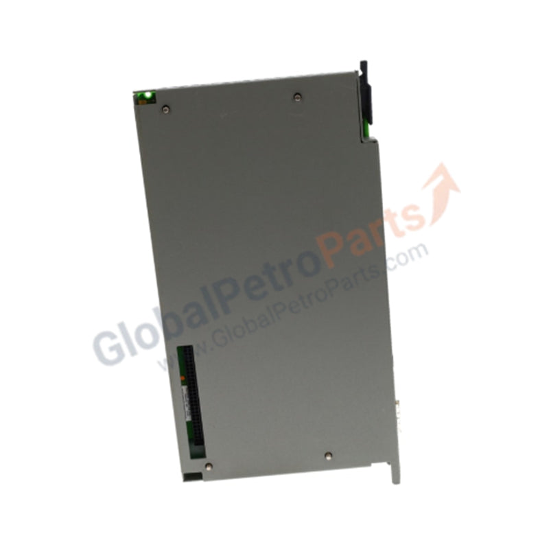 1785-ENET | Allen-Bradley | Ethernet Interface Sidecar Module