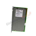 1785-ENET | Allen-Bradley | Ethernet Interface Sidecar Module