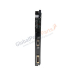 1785-KA | Allen-Bradley | PLC-5 Communication Adapter Module