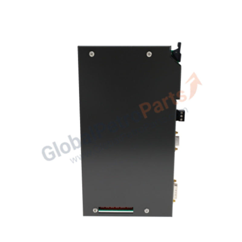 1785-KA | Allen-Bradley | PLC-5 Communication Adapter Module