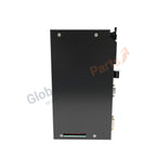 1785-KA | Allen-Bradley | PLC-5 Communication Adapter Module
