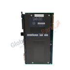 1785-KA | Allen-Bradley | PLC-5 Communication Adapter Module