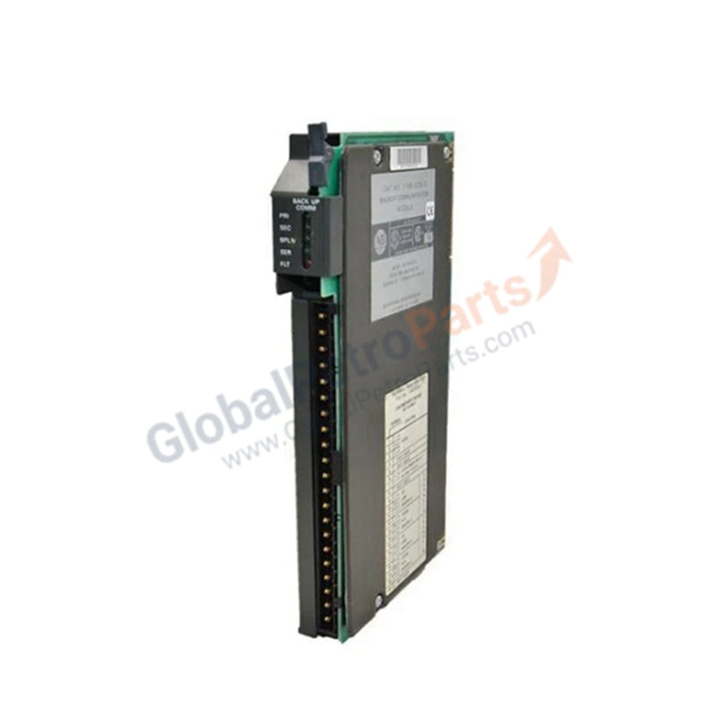 1785-KE | Allen-Bradley PLC 5 Data Highway Plus Communication Module