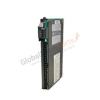 1785-KE | Allen-Bradley PLC 5 Data Highway Plus Communication Module