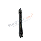 1785-KE | Allen-Bradley PLC 5 Data Highway Plus Communication Module