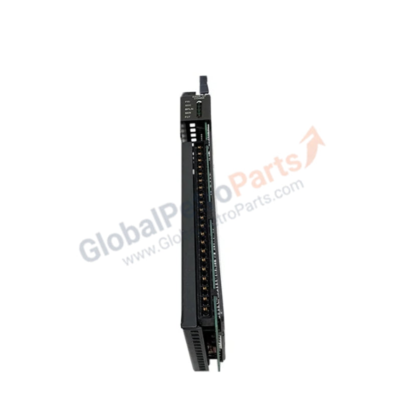 1785-KE | Allen-Bradley PLC 5 Data Highway Plus Communication Module