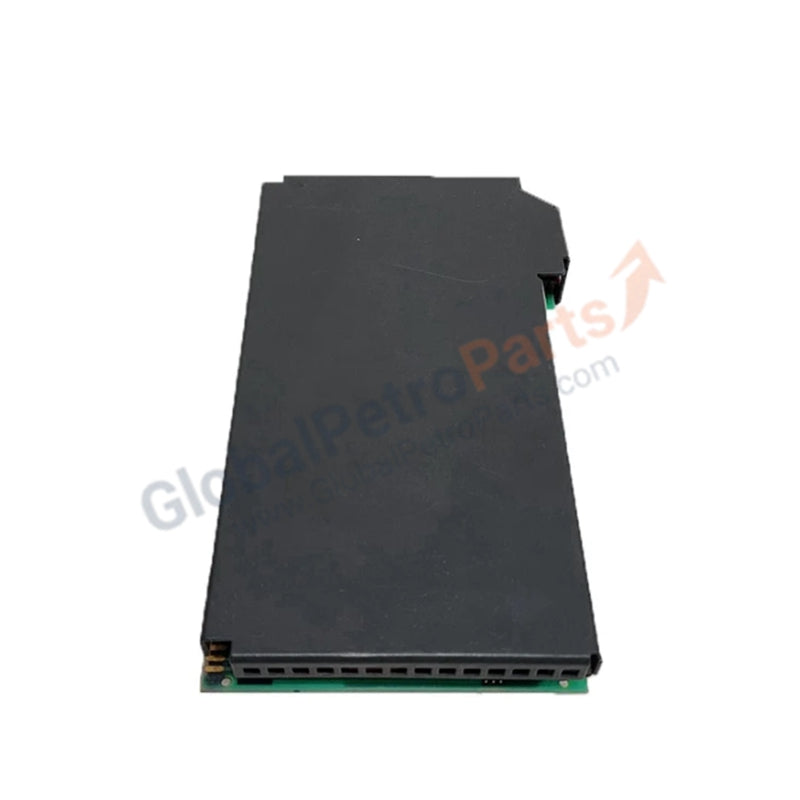 1785-KE | Allen-Bradley PLC 5 Data Highway Plus Communication Module