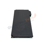 1785-KE | Allen-Bradley PLC 5 Data Highway Plus Communication Module