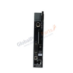 1785-L20B | Allen Bradley | PLC-5/20 Processor Module