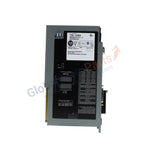 1785-L20B | Allen Bradley | PLC-5/20 Processor Module