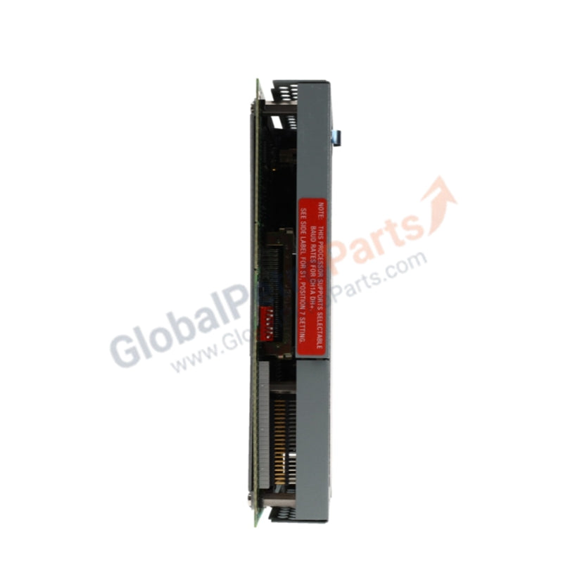 1785-L20B | Allen Bradley | PLC-5/20 Processor Module