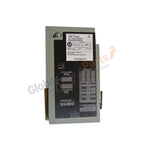 PLC-5 1785-L20E | Allen Bradley  Ethernet Programmable Controller