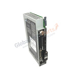 PLC-5 1785-L20E | Allen Bradley  Ethernet Programmable Controller