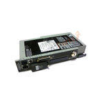 PLC-5 1785-L20E | Allen Bradley  Ethernet Programmable Controller
