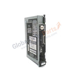 1785-L30B | Allen Bradley PLC-5 Programmable Controller