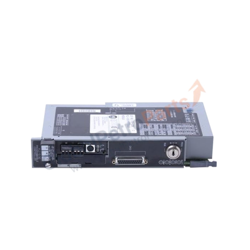1785-L30B | Allen Bradley PLC-5 Programmable Controller