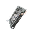 1785-L30B | Allen Bradley PLC-5 Programmable Controller