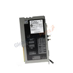1785-L40C15 | Allen-Bradley PLC-5/40 ControlNet Processor Module