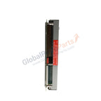 1785-L40C15 | Allen-Bradley PLC-5/40 ControlNet Processor Module