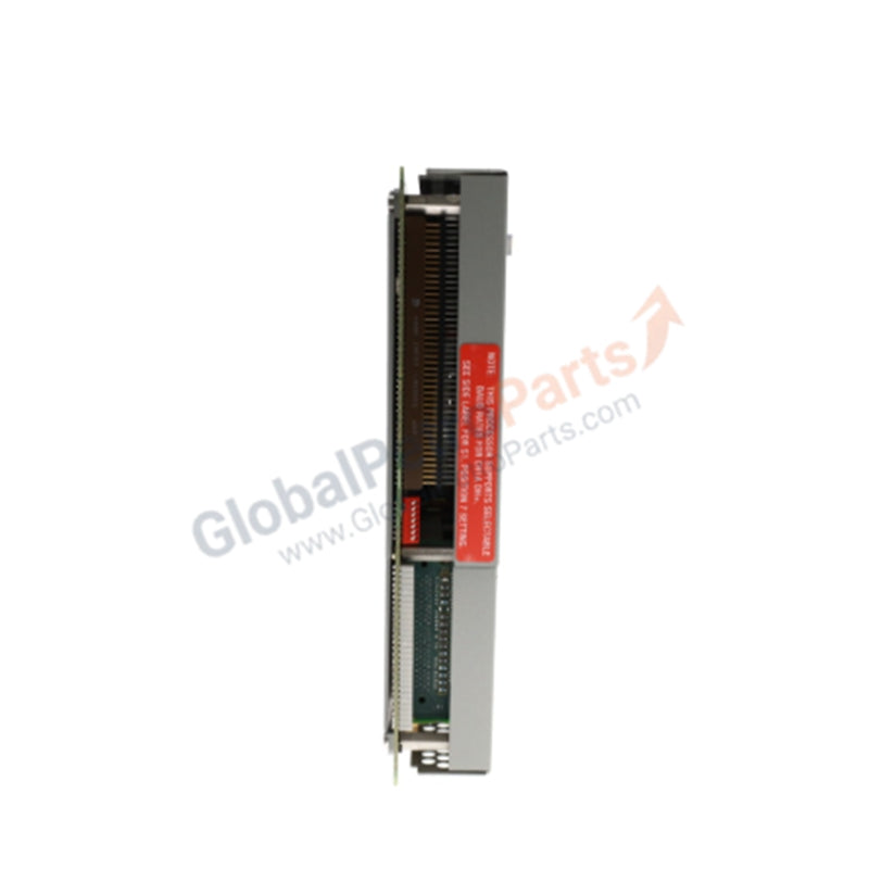 1785-L40C15 | Allen-Bradley PLC-5/40 ControlNet Processor Module