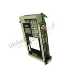 Allen Bradley 1785-L40E | PLC-5/40E EtherNet/IP Controller Module