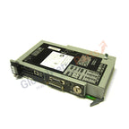 Allen Bradley 1785-L40E | PLC-5/40E EtherNet/IP Controller Module