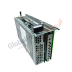 1785-L60B | Allen-Bradley PLC-5/60 Classic Processor Module
