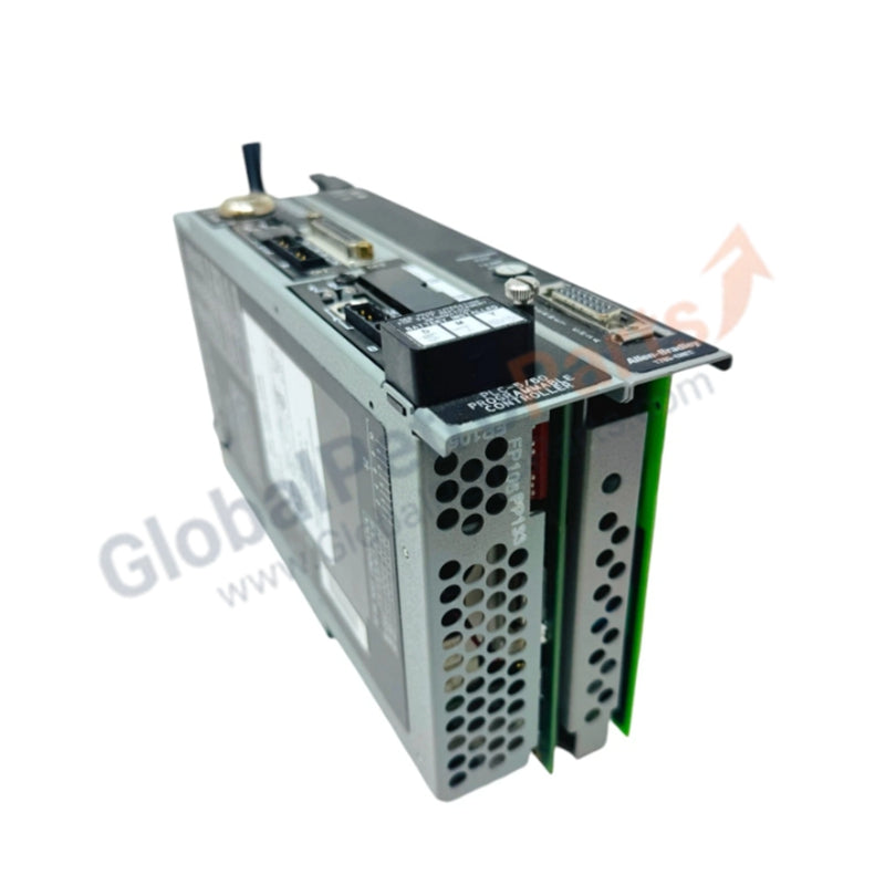 1785-L60B | Allen-Bradley PLC-5/60 Classic Processor Module