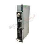 1785-L60B | Allen-Bradley PLC-5/60 Classic Processor Module