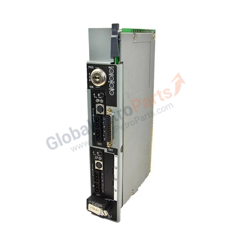 1785-L60B | Allen-Bradley PLC-5/60 Classic Processor Module