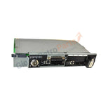 1785-L60B | Allen-Bradley PLC-5/60 Classic Processor Module