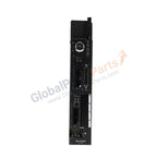 1785-L80B | Allen-Bradley | PLC-5/80 Controller