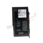 1785-L80B | Allen-Bradley | PLC-5/80 Controller