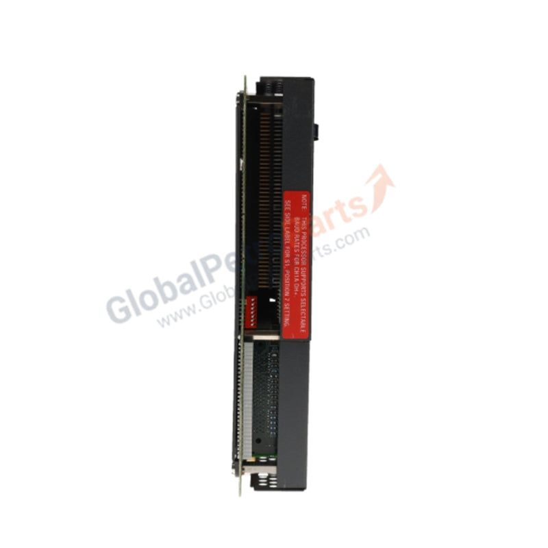 1785-L80B | Allen-Bradley | PLC-5/80 Controller