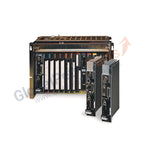 Allen Bradley 1785-L80C15 PLC-5/80C ControlNet Processor Module