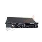 Allen Bradley 1785-L80C15 PLC-5/80C ControlNet Processor Module